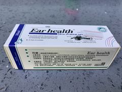 -瑞派宠物医院(锦江店)