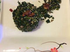 -静莲斋素食(慈云寺店)