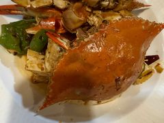 -旺角小渔村·海肠捞饭开创者(环山路店)