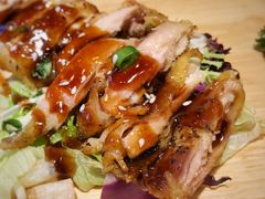 -鑫龙火锅城(青岛分店)