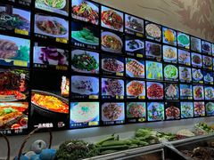 -8号蒸饺精品炖鸽子(康特商街店)