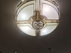 -鸭匠食府·挂炉烤鸭·新京菜(阜成路店)
