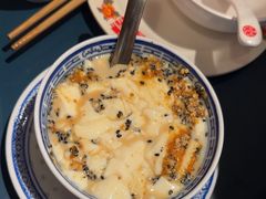 -邹开喜·小海鲜醉鸡煲·潮汕鲜切牛肉店(襄阳北路店)