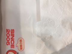 -大丰收脆鱼(浦西万达店)