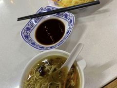 -马家烧麦(中街店)