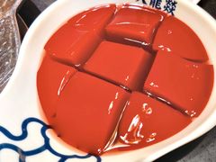 -大龙辣火锅·龙虾·烧烤(湖滨新天地店)