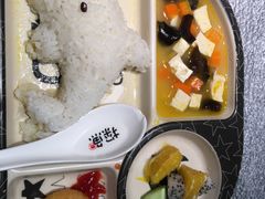 -探鱼·鲜青椒爽麻烤鱼(北京路天河城店)