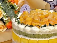 -静宜和她的朋友(星海广场店)