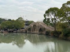 -韩湘水博园