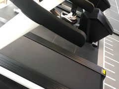 -GymPlus健身(四平路店)