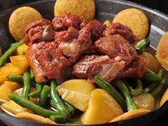-望江门小龙虾·烧烤(九堡店)