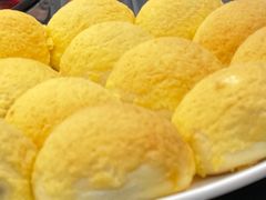 -金华安大酒楼·老牌潮菜·粤式茶点(东方国际店)
