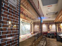 -四道菜·福建海蛎煎(世欧广场店)