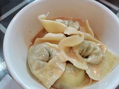 -潘国仙耳光馄饨(黄家阙路店)