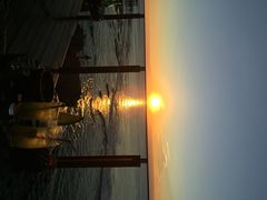 -Rock Bar Bali(Bali)