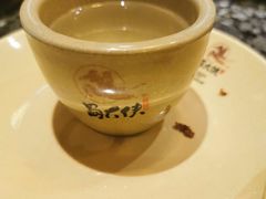 -蜀大侠火锅(四川北路店)