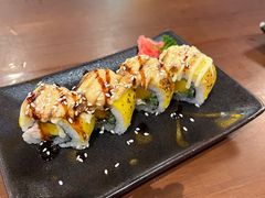 -小川洋风料理(武商MALL店)