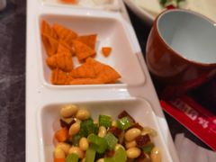 -刘一锅筋头巴脑(王府井店)