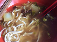 iphone_upload_pic-阿育王寺素斋馆