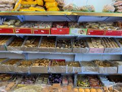 -庆祥斋糕点厂(留学路店)