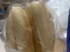 -华丰贺氏(营迹店)
