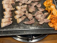 -香猪坊(五道口店)