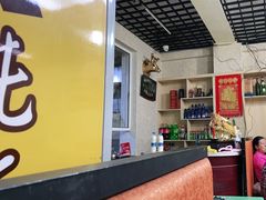 -玉园烧烤·海鲜辣炒