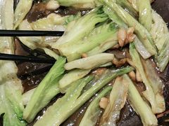 -锦粤宫·精致粤菜(深圳北站店)