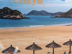 -南麂列岛