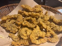 -鸽子窝(青塔店)
