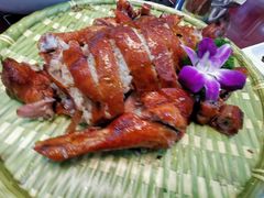 -水乡人家私房菜(逢简店)