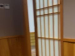 -鸥迪足道(安庆店)