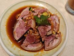 -和平馆·地道港澳茶餐厅(西门口店)