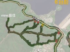 -十三陵水库