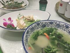 -绍兴老味道·非遗门店(银泰城店)