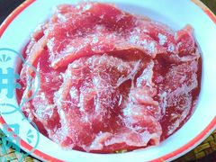 -仙座·重庆市井火锅(惠多港店)