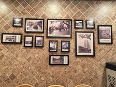 -庐州太太(CBD店)