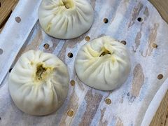 -笼铭坊(北蔡店)