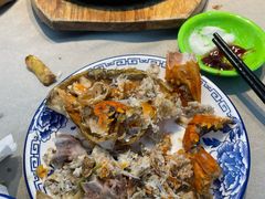 -皮记海鲜1995(寮步店)