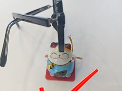 -罗伯特眼镜·蔡司官方授权(前海桂湾店)