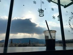 -Another Key健身(紫金店)