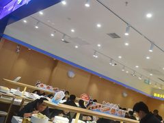 -农小锅(北京大兴凯德店)