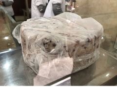 -杨招娣糕点(装驾桥巷店)