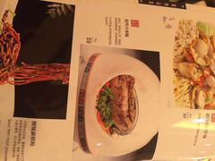 iphone_upload_pic-鹿鸣春饭店(总店)