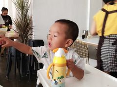 -爱尚吃惑钵钵鸡餐饮店(商业后街店)