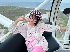 -南戴河国际娱乐中心