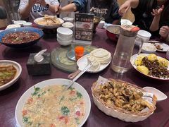 -金掌勺·锅包肉(广渠门店)