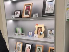 -HIMO海马体照相馆(杭州西溪印象城店)