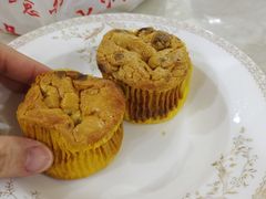 -百年义利(北新桥店)