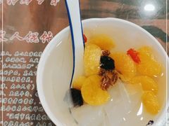 -长人馄饨铺(解放街店)